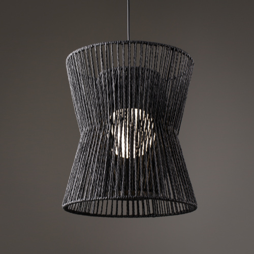 Подвесной светильник Freya FR5405PL-01B4 фото 4